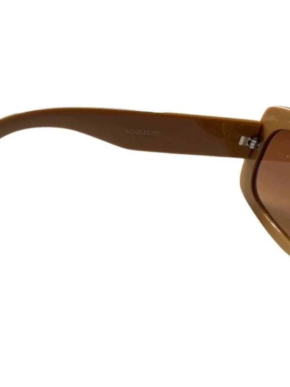 Jessica Simpson new these